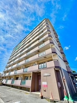 パストラル和泉