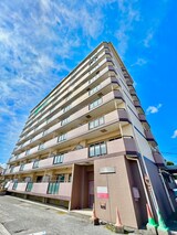 パストラル和泉