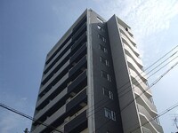 ｼﾞｭﾈ-ｾﾞ京町堀ﾊﾟ-ｸｻｲﾄﾞ(601)