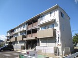 グランアヴァンティⅡＡ棟