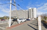マスターズ・エル二色の浜(806)