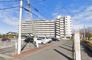 マスターズ・エル二色の浜(806)