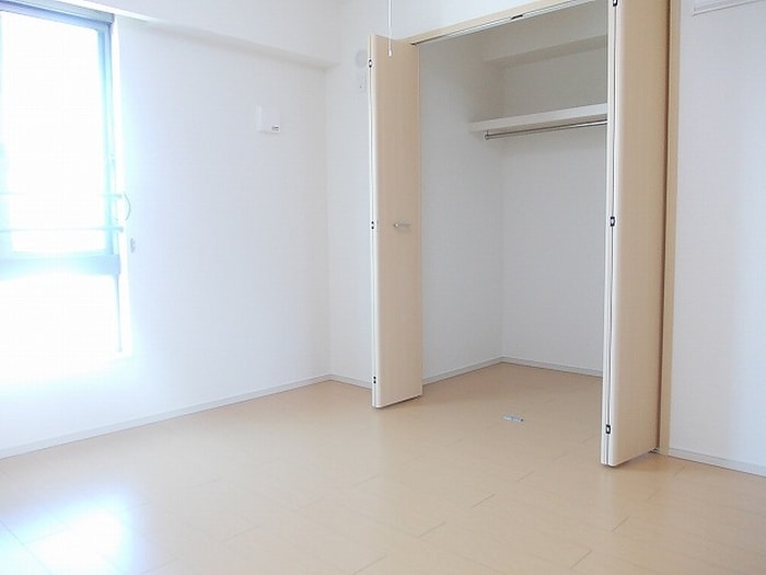 収納 トレミカ－サ星の森