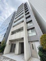 ブランカ堺東