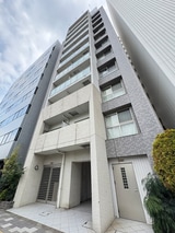ブランカ堺東