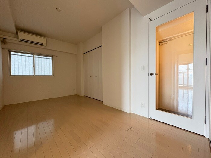 居室 ブランカ堺東