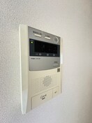 内観写真 ブランカ堺東