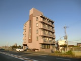 シャンテ－牧野
