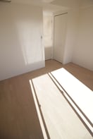 居室 アルティザ淡路駅東