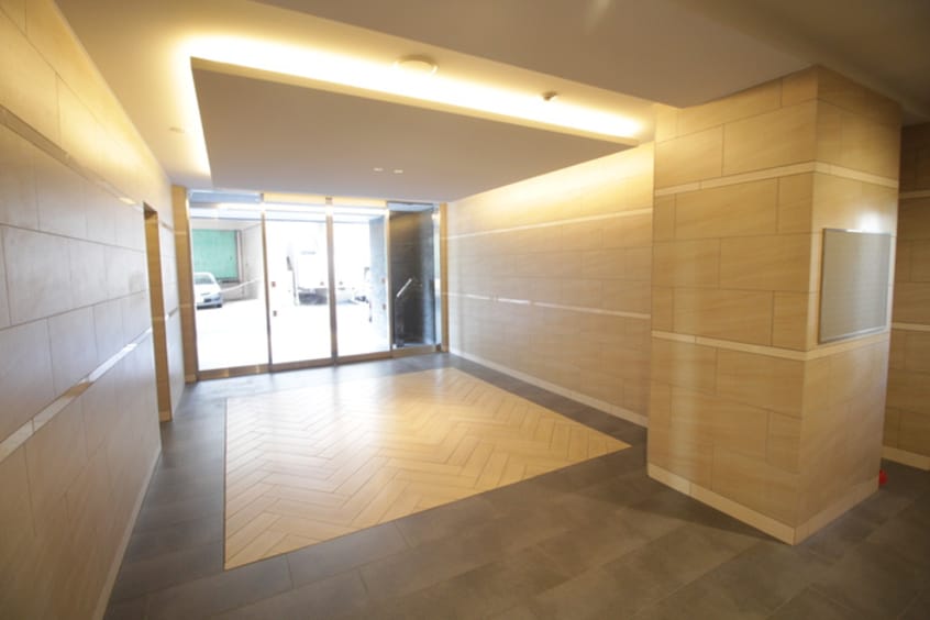 その他 アルティザ淡路駅東