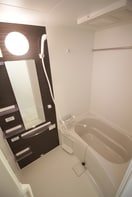 バス／シャワールーム等 アルティザ淡路駅東