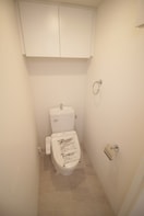 トイレ アルティザ淡路駅東