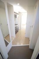 玄関 アルティザ淡路駅東