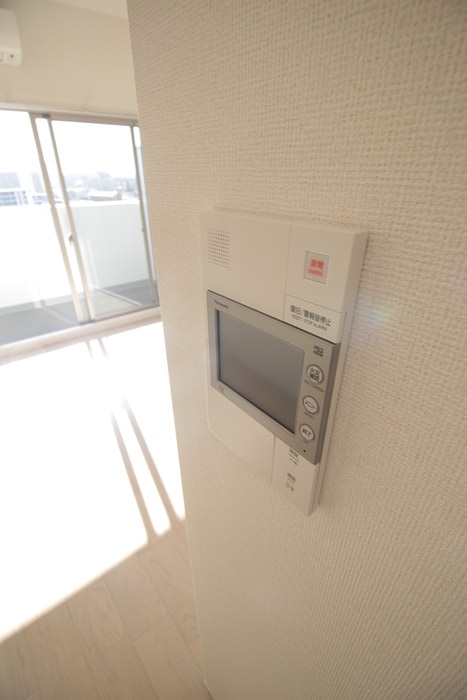 内観写真 アルティザ淡路駅東