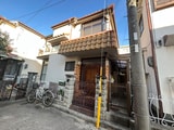 福田5丁目戸建