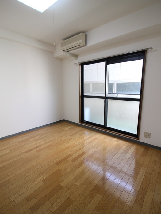 居室 ベル・ビュ－横堤