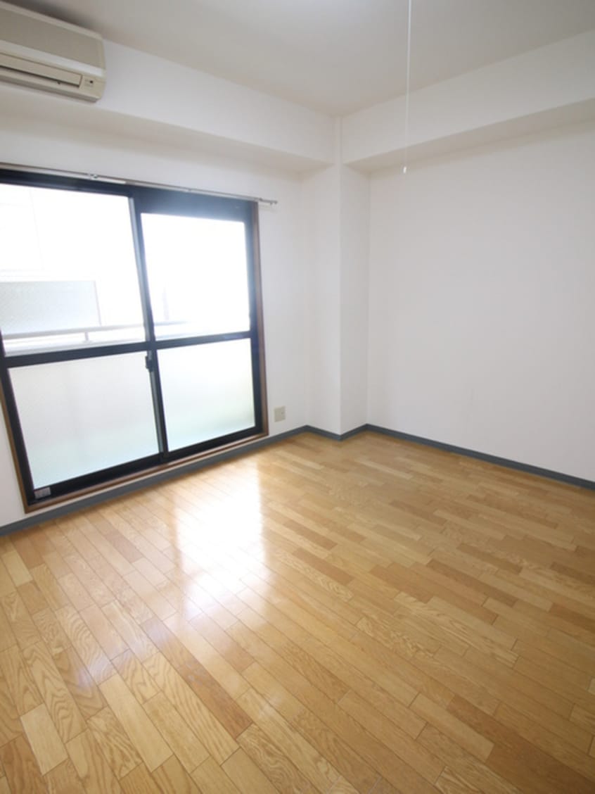 内観写真 ベル・ビュ－横堤