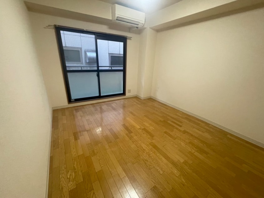 内観写真 ベル・ビュ－横堤