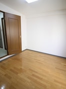 内観写真 ベル・ビュ－横堤