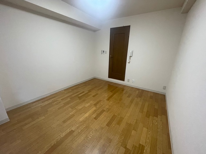 居室 ベル・ビュ－横堤