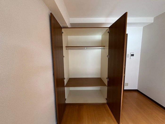 収納 コスモコ－ト大南