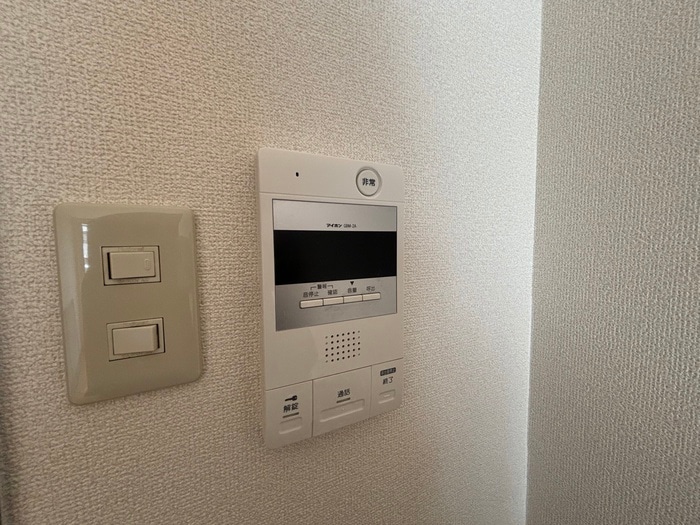 周辺環境 コスモコ－ト大南