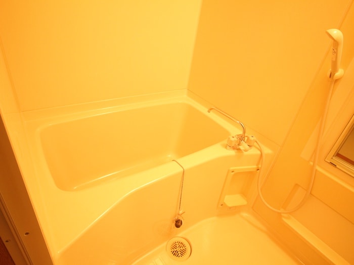 バス／シャワールーム等 シャイニング壱番館