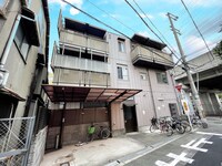 サウスワンハイツ