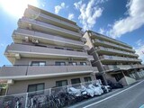デュアル交野（601）