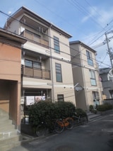 Ｐｒｅｍｉｅｒｅ千山