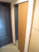 靴箱 ﾌﾟﾚｻﾝｽ本町ﾘｱﾙｼﾃｨ(207)