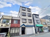 ハイツ日殖