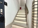 その他 ハイツ日殖