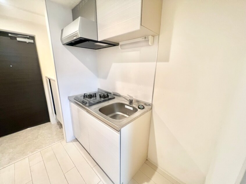 キッチン Grandi Rokko Park