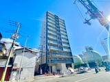 ﾌﾟﾛｳﾞｨｽﾀ神戸三宮EAST(903)