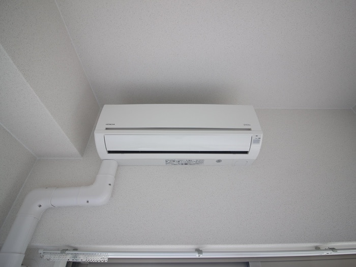 内観写真 ｱﾄﾞﾊﾞﾝｽ西梅田ﾗｼｭﾚ(306)