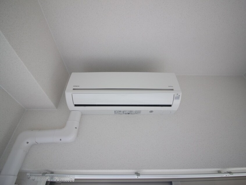 内観写真 ｱﾄﾞﾊﾞﾝｽ西梅田ﾗｼｭﾚ(306)