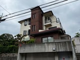 甲子園六番町戸建