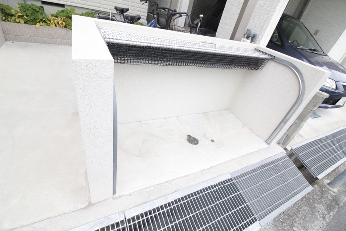 その他 ヘーベルメゾン武庫之荘