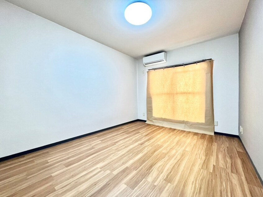 居室 サンセール加藤Ⅰ