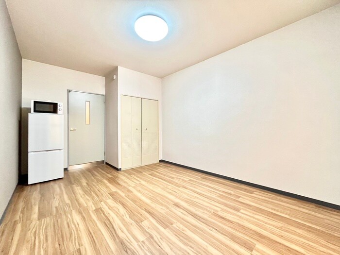 居室 サンセール加藤Ⅰ