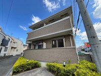 エトワール池田