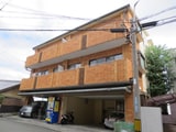 ファースト新芦屋