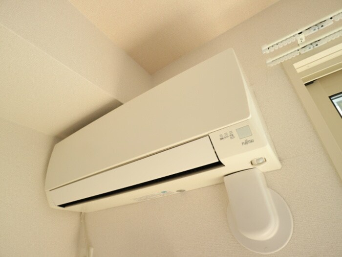 内観写真 グランアヴァンティⅡ　B棟