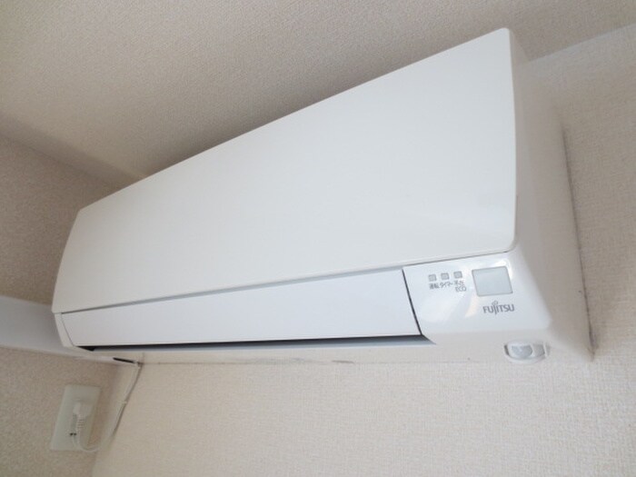 内観写真 グランアヴァンティⅡ　B棟