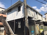 エレガンスハイツ武庫川