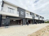 エスパース羽曳野