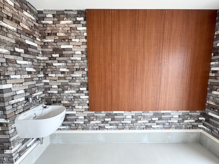 その他 エスパース羽曳野