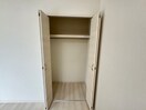 収納 エスパース羽曳野