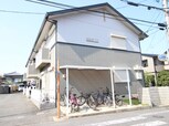 ハミング上松